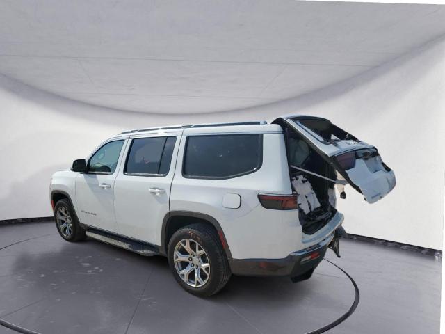 2022 JEEP WAGONEER S 1C4SJVBT4NS216391