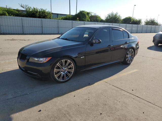 2008 BMW 335 XI for Sale | OK - OKLAHOMA CITY | Tue. Jan 16, 2024 ...