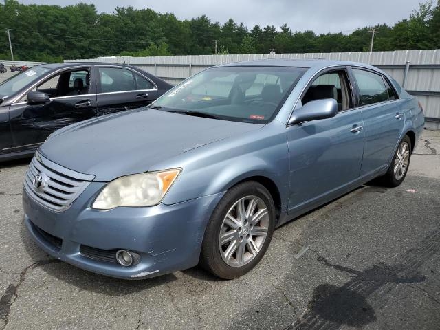 2008 Toyota Avalon XL