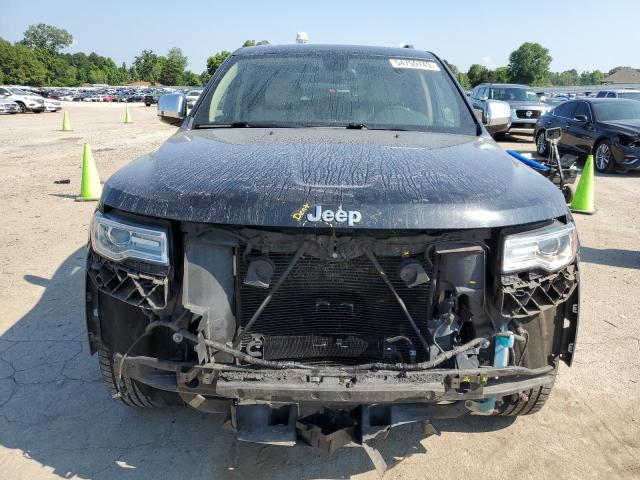 1C4RJEBG2FC856192 Jeep Grand Cherokee Limited