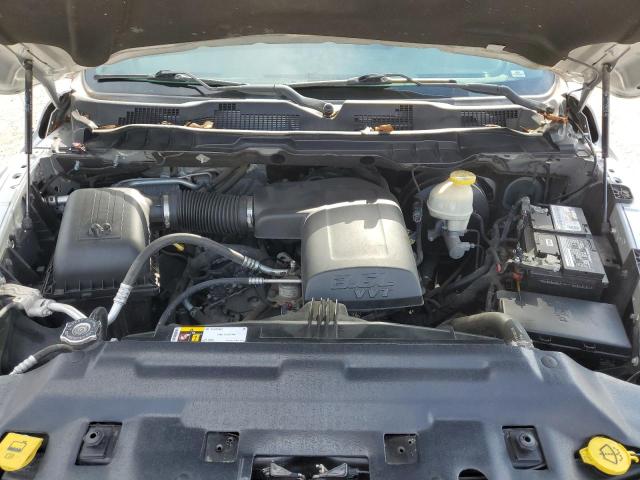 2017 RAM 1500 ST - 1C6RR7KG2HS732427