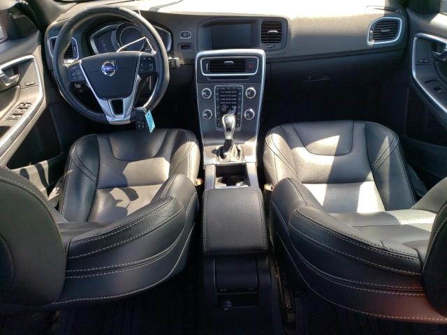 YV126MFK7G2396136 Volvo S60 Premier