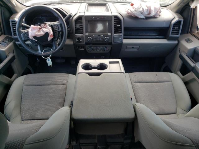 1FT7W2A60NEC94568 Ford F250 Super Duty