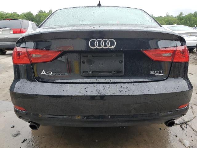 2015 AUDI A3 WAUBFGFF9F1057292