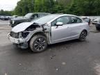 2015 HONDA CIVIC EX - 19XFB2F88FE220693