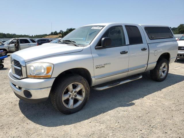 2006 Dodge Ram 1500 ST