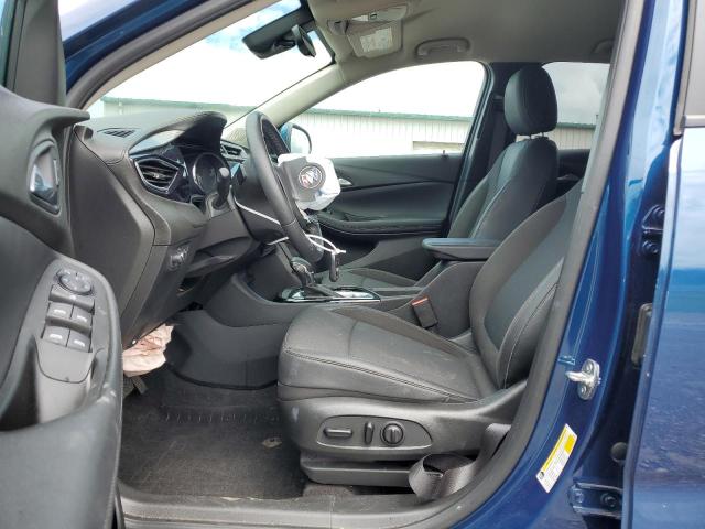 KL4MMDS29LB123519 2020 BUICK ENCORE, photo no. 7