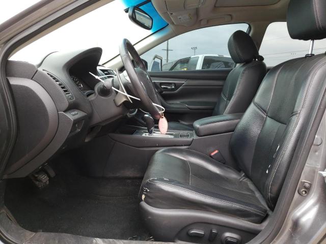 1N4BL3APXGC187923 Nissan Altima 3.5sl