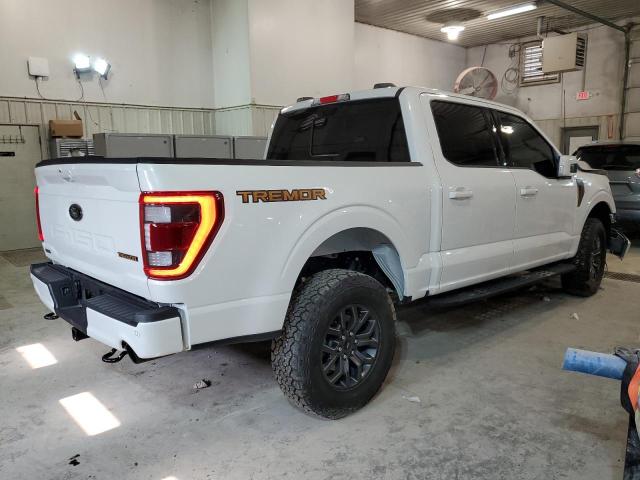 2023 FORD F-150 1FTEW1E85PFB03849