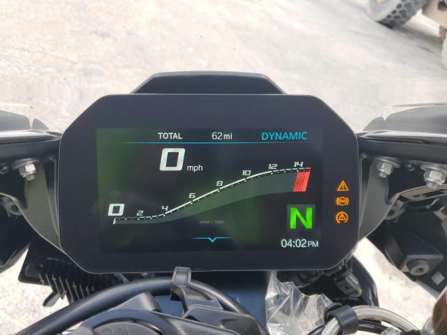 2023 BMW S 1000 RR - WB10E6307P6G93284