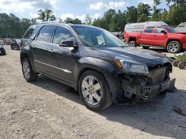 1GKKRTKDXGJ254307 GMC Acadia Denali