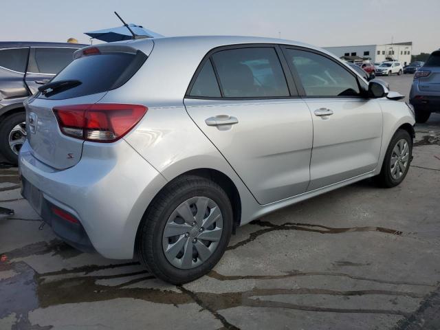 3KPA25AD4LE309303 Kia Rio LX 3