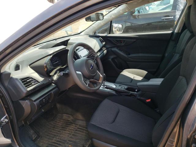 4S3GTAB66N3712922 Subaru Impreza