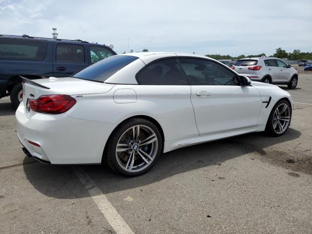 WBS4Z9C07L5N70164 BMW M4  3