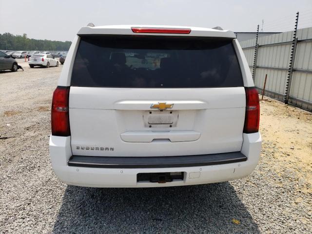 2015 CHEVROLET SUBURBAN 1GNSCHKC1FR210267