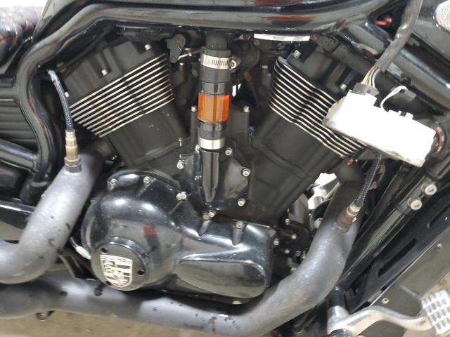 2015 HARLEY-DAVIDSON VRSCDX NIG - 1HD1HHH16FC804849