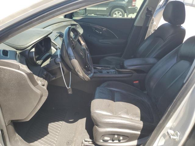 1G4GB5G36GF147304 Buick Lacrosse