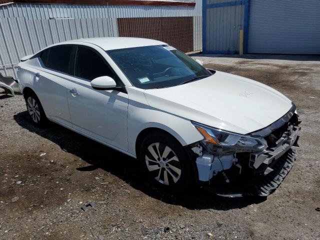 1N4BL4BV2LC215890 Nissan ALTIMA S