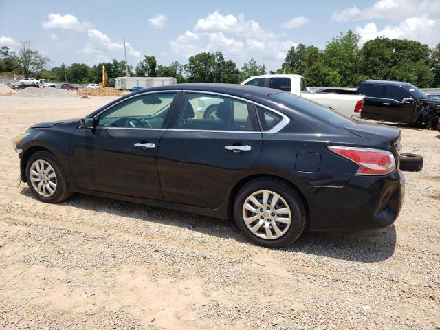 VIN 1N4AL3AP4EC324394 2014 Nissan Altima, 2.5 no.2