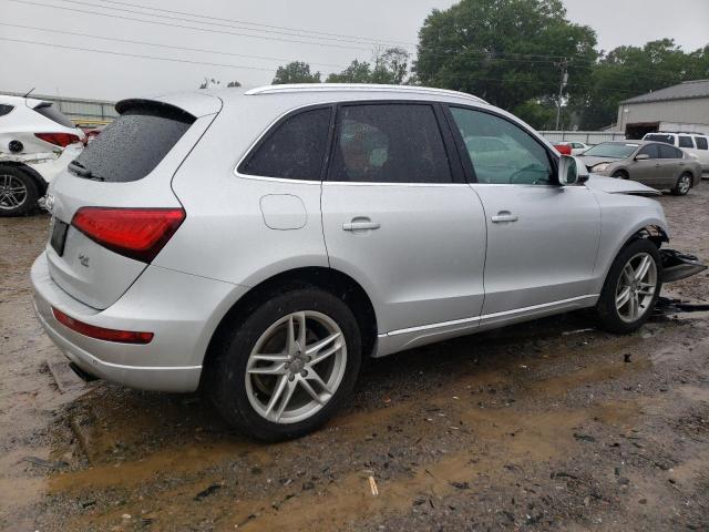 VIN WA1LFAFP4DA052926 2013 Audi Q5, Premium Plus no.3