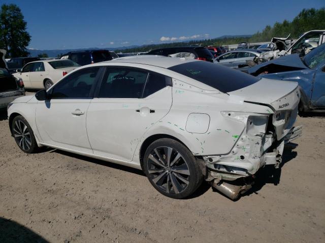 1N4BL4CW1NN365410 Nissan ALTIMA SR
