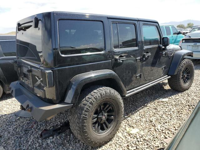 1C4BJWEG5FL644468 Jeep Wrangler Unlimited Sahara