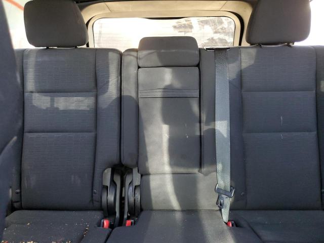 1C4RJEAG8GC320690 Jeep Grand Cherokee Laredo