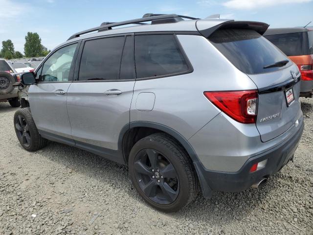 2019 HONDA PASSPORT 5FNYF8H08KB002572