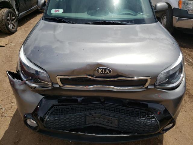 KNDJP3A54G7322105 KIA SOUL +