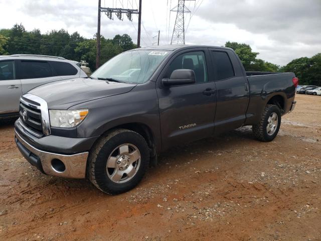 2011 Toyota Tundra 