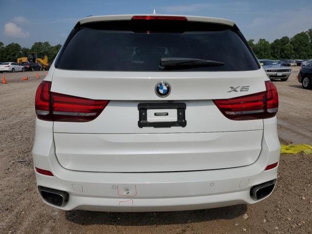 5UXKR6C3XH0U13996 2017 BMW X5, photo no. 6