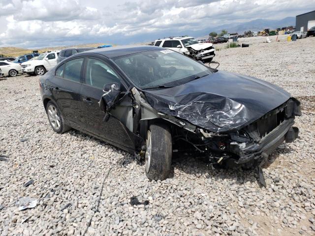 YV1612FSXE1292697 Volvo S60 T5