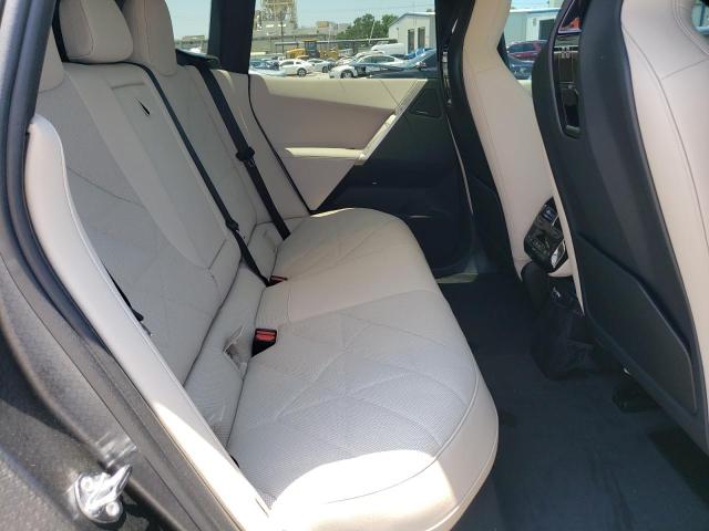2023 BMW IX XDRIVE5 WB523CF01PCM23828