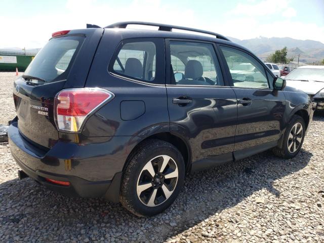 JF2SJABCXHH415294 Subaru Forester 2.5i