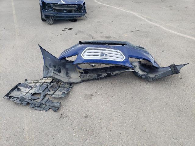 4S4BSAHC3G3239974 Subaru Outback 2.5i Premium