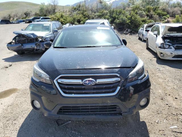4S4BSAFC7K3260788 Subaru Outback 2.5i Premium