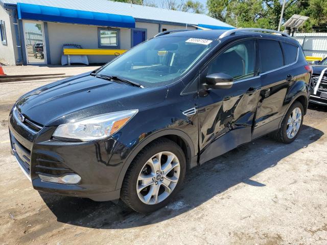 FORD-ESCAPE-1FMCU9JX5FUC33483