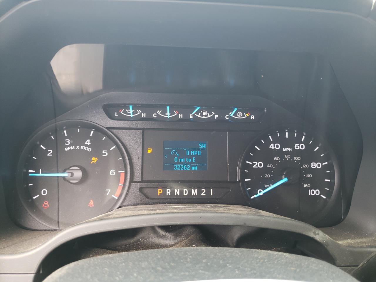 1FD7X2B6XNED63449 FORD F250 2022