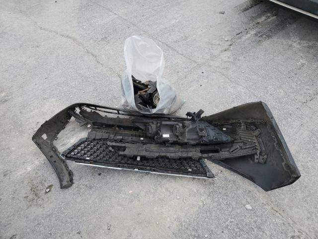 KNDPBCAC6F7767466 KIA Sportage Lx