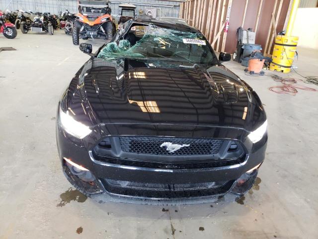 1FA6P8CF4G5326424 2016 FORD MUSTANG, photo no. 5