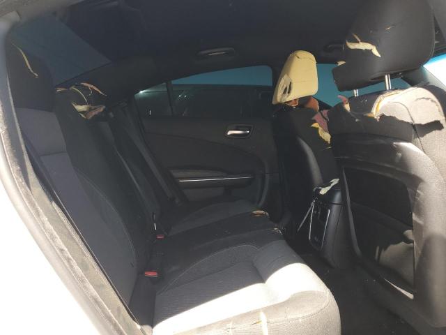 2C3CDXBG6JH179490 Dodge Charger Sxt