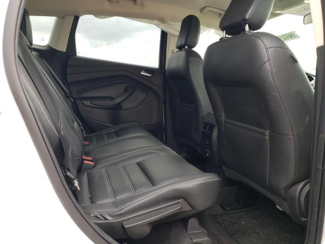 1FMCU9HD8KUA40833 Ford ESCAPE SEL