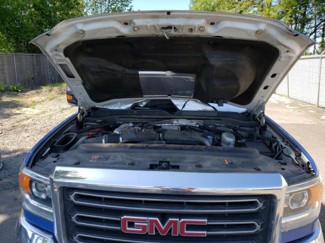 1GT12REY7KF174892 GMC Sierra K2500 Slt