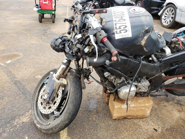 2000 YAMAHA YZF600 R JYA5AHE09YA019979