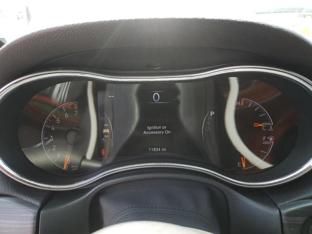 1C4RJEBG0MC713402 Jeep Grand Cherokee Limited