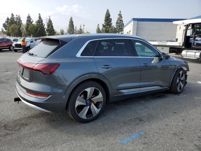 2019 AUDI E-TRON PRE - WA1VAAGEXKB006495