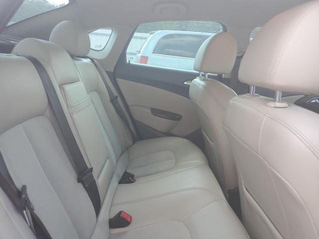 1G4PP5SK1G4138828 Buick Verano