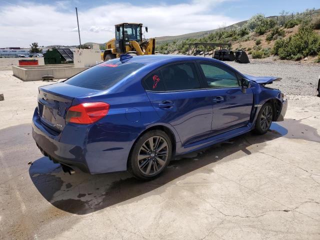 JF1VA1A64F9824587 Subaru WRX