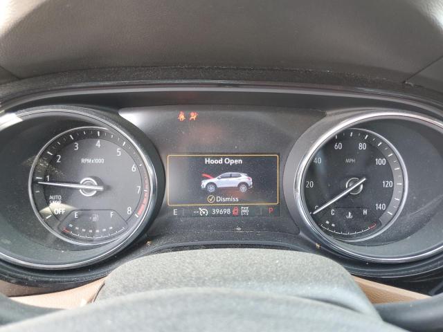 KL4MMGSL9MB172893 Buick Encore Gx Essence