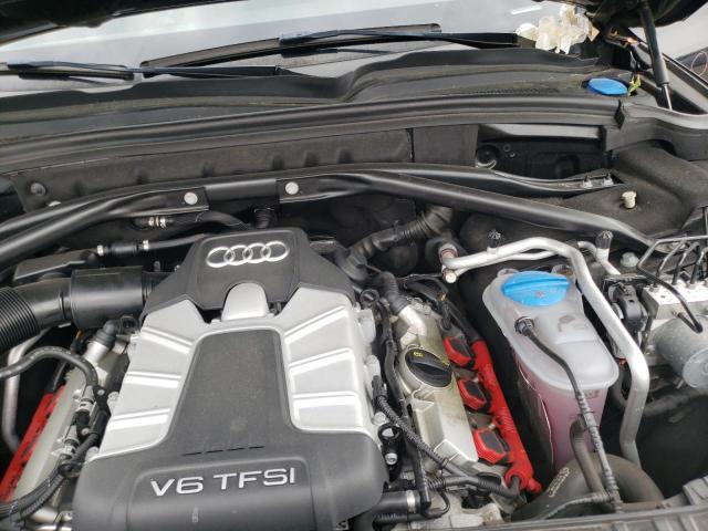 VIN WA1D7AFP1HA014013 2017 Audi Q5, Premium Plus S-... no.12